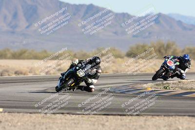 media/Dec-06-2025-CVMA (Sat) [[4a896cc04c]]/Race 8- Formula 40 MW and LW/